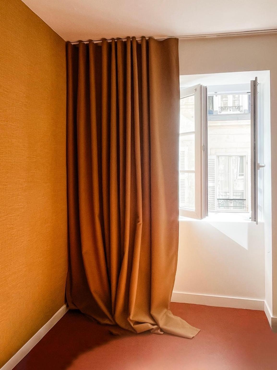 Hotel Henri IV La Rochelle  Eksteriør bilde